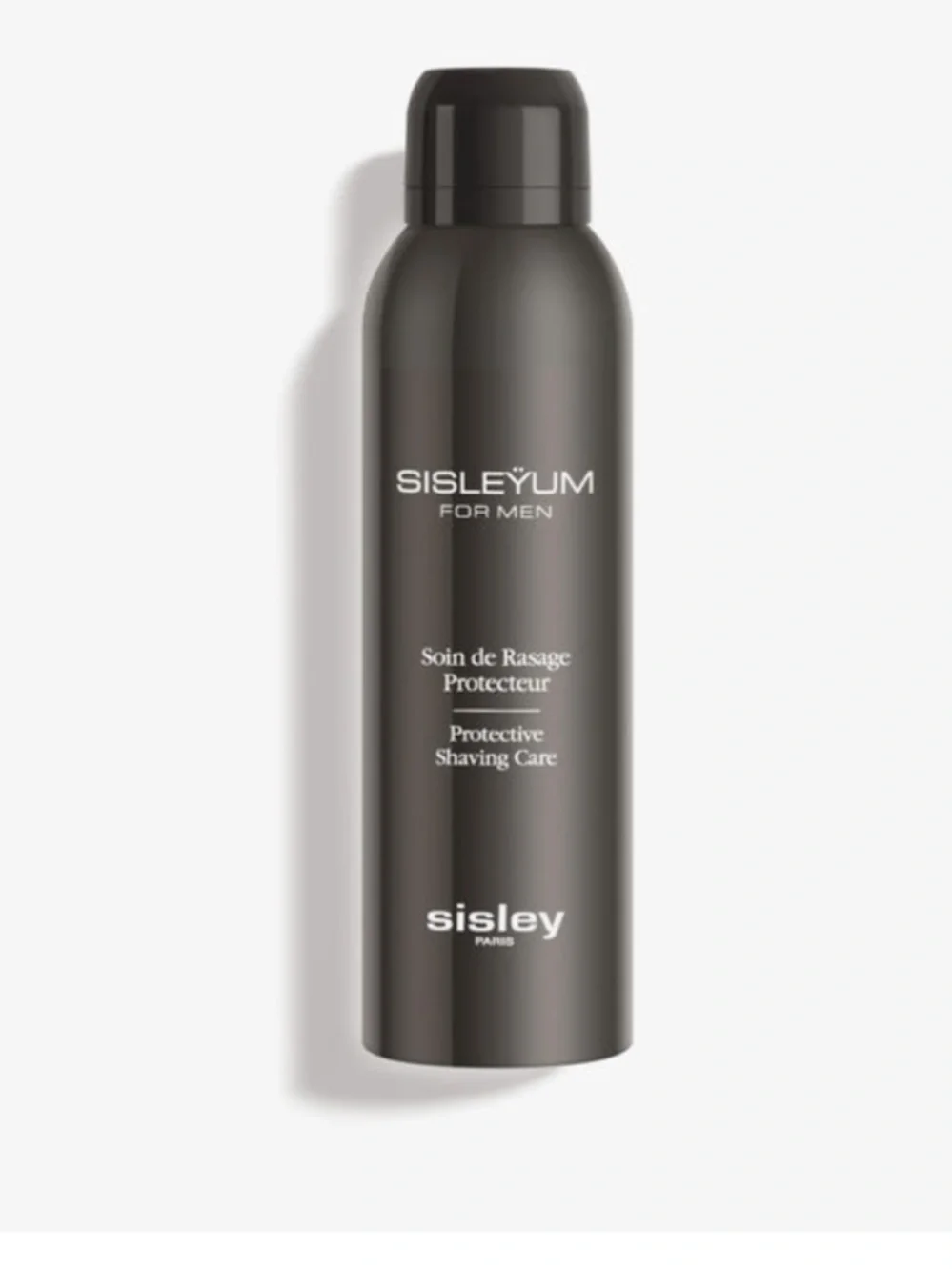 Sisley Sisleyum for MEN protective shaving care 5 fl oz NIB